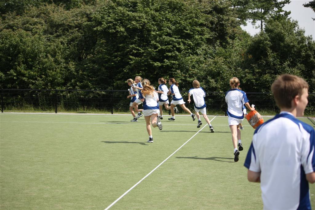 2009_06_06 TBC3_RoDeBoC2 (29).jpg